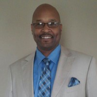 Robert Rogers