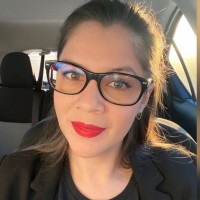 Ariana González Colunga