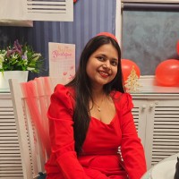 Vaishali Agarwal