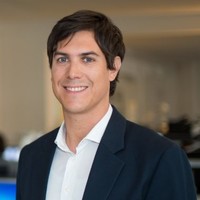 Sander Schneider