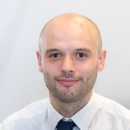 Michael Jay