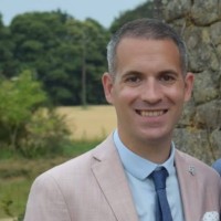 Maxime DENOUAL