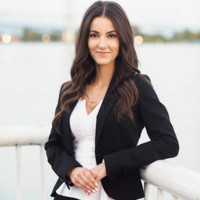 Crystal Stashko