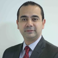Ivan Alfaro