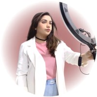 Rahma Talwar