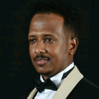 Nabil AِِBdulrahimِ
