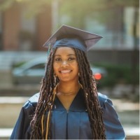 Bria Price