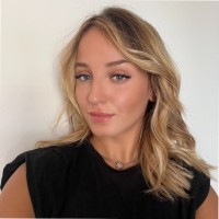 Michela Carpentieri