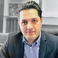 Aboutaleb Khodakarami