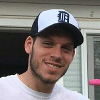 Jacob Shannon