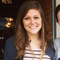 Heather M. Kwiatkowski