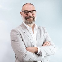 Roberto Basso