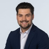 Tyler Luchene