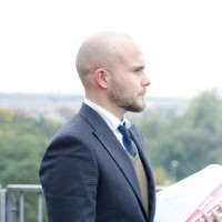 Petr Novák