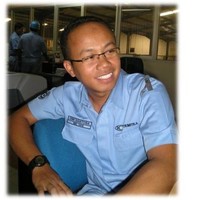 dwi santosa