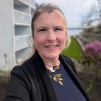 Nicole Kelley, SHRM-CP