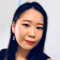 Mengfei (Sophy) Xia