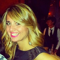 Laura Bonazzi