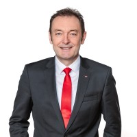 Martin Ahammer