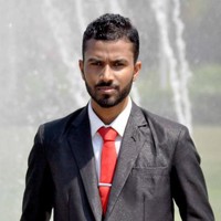 Isuru Walakuluarachchi