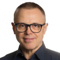 Zbigniew Lemiesz