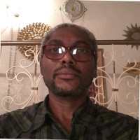 Osayande Obano