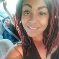 Shawntae Eiland
