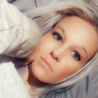 Heather Kittell