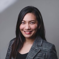 Punpaporn Tuancharoensri
