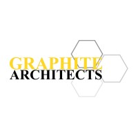 Graphite Architects