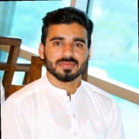 Noman Liaqat