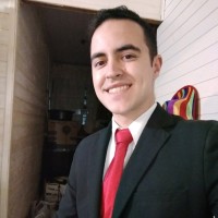 Wagner Leal Rodrigues