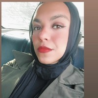 Nada Eldeeb