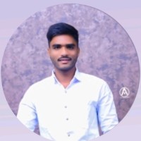 Rahul Sonawane