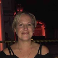 Sue Jones
