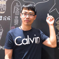 黃室儒