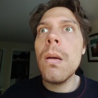 Sam Failing
