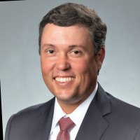 David Joint