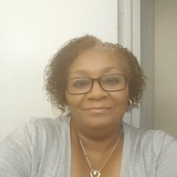 Laurel Holmes