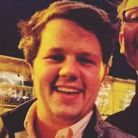 Kristian Towe