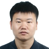Peng Liu