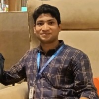 Prakash Baskar