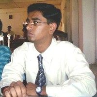 Aditya Pathade