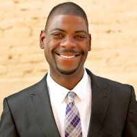 Charles Thomas