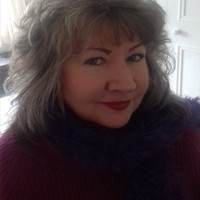 Theresa Fitzgibbon