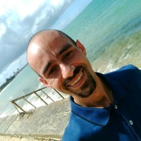 Rafael Alves Rodrigues