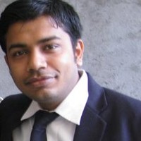 Rohit Nema