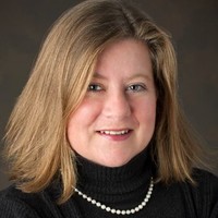 Diane Foote