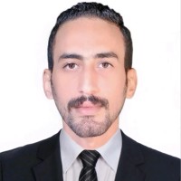 Mostafa Youssef
