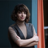 Pikria Tsikhelashvili
